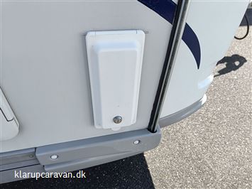 Adria Adiva 553 PH